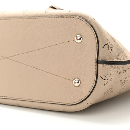 Louis Vuitton Mahina Girolata Galet 10 of 11