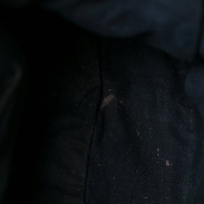 Balenciaga Chevre Classic Hardware City Encre 14 of 22