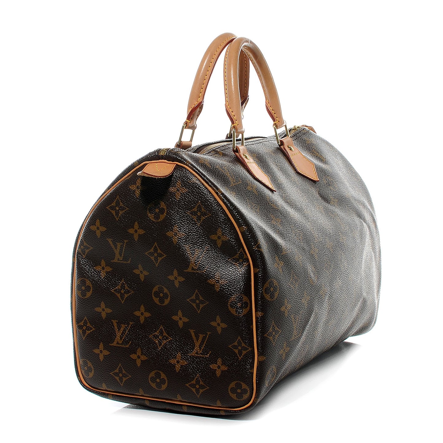 Monogram Speedy 35