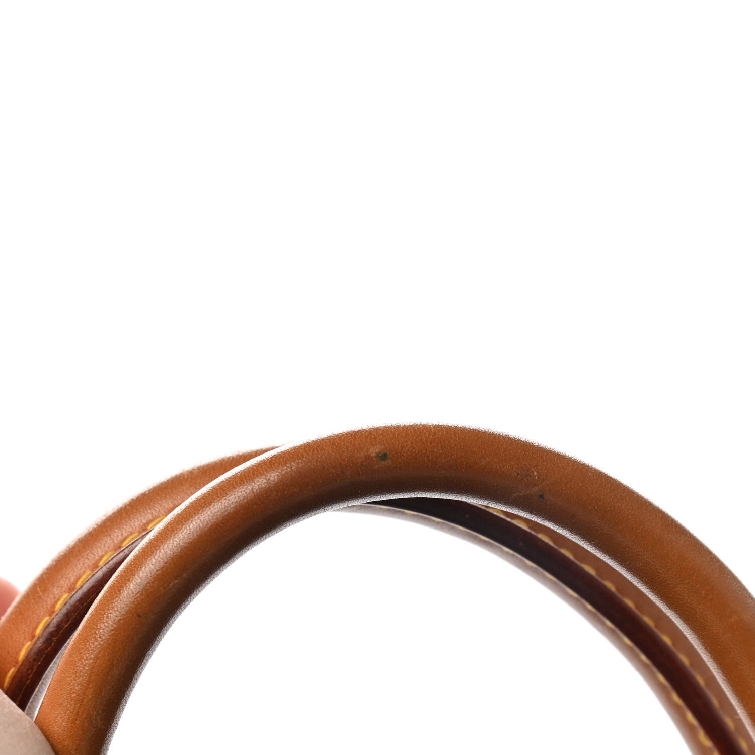 Louis Vuitton Monogram Speedy 40 11 of 14