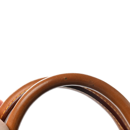 Louis Vuitton Monogram Speedy 40 11 of 14