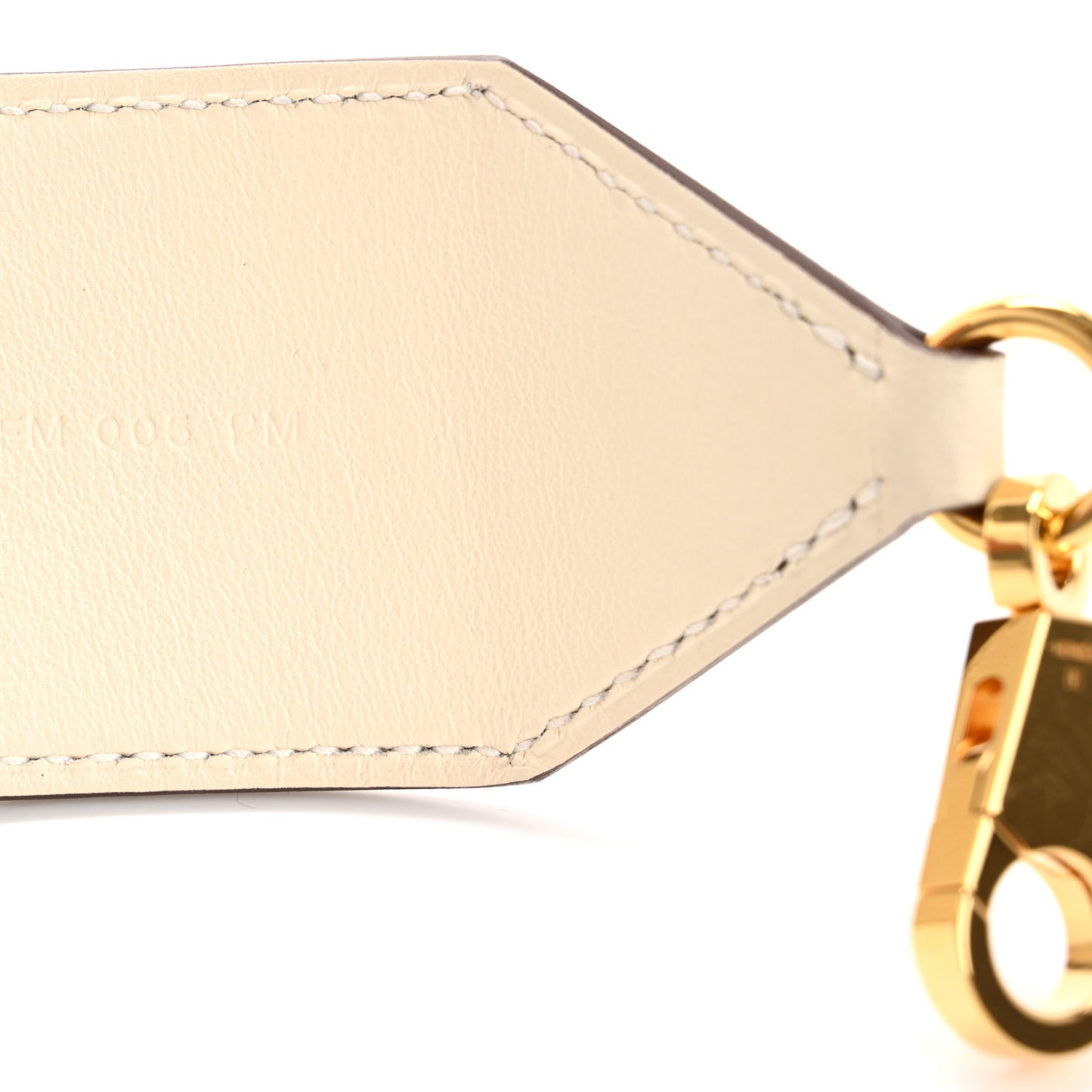 Swift Epsom Pocket Kelly Shoulder Strap Nata Lime