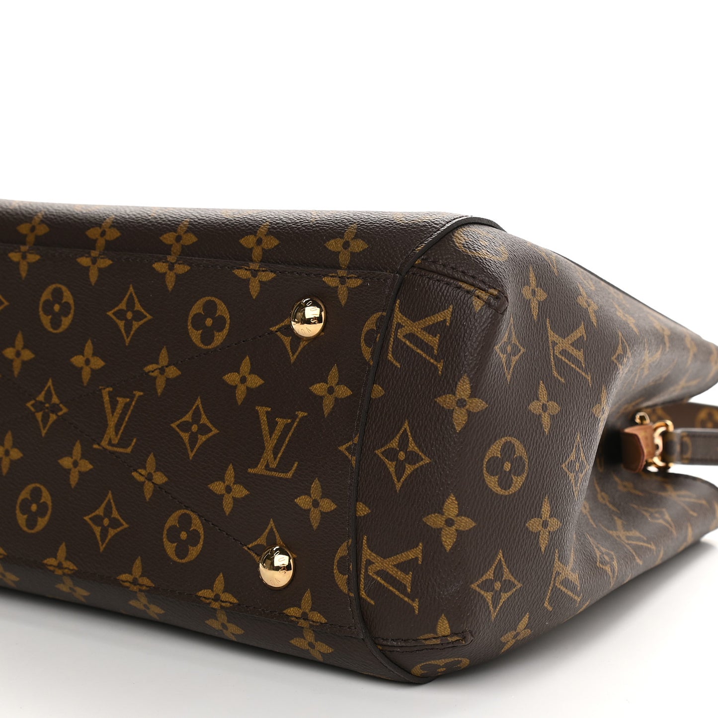 Monogram Montaigne GM