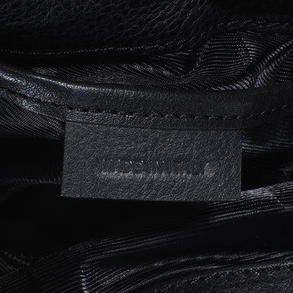 Burberry House Check Margaret Bag 8 of 9
