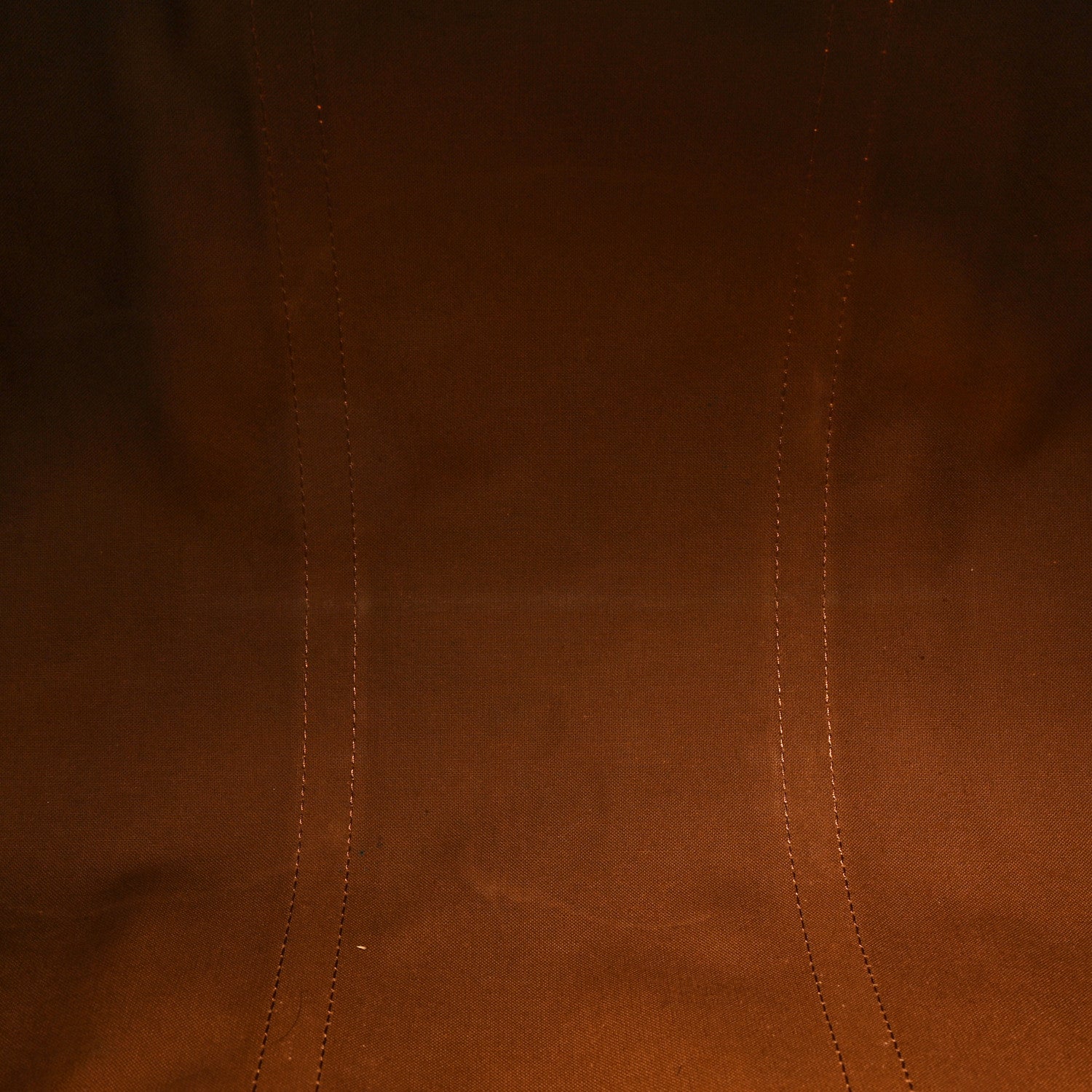 Louis Vuitton Monogram Sac Souple 55 4 of 14