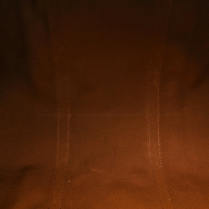 Louis Vuitton Monogram Sac Souple 55 4 of 14