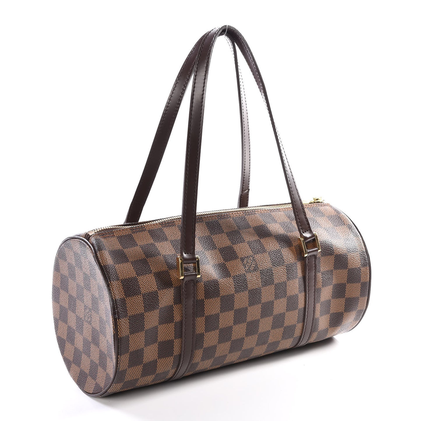Damier Ebene Papillon 30