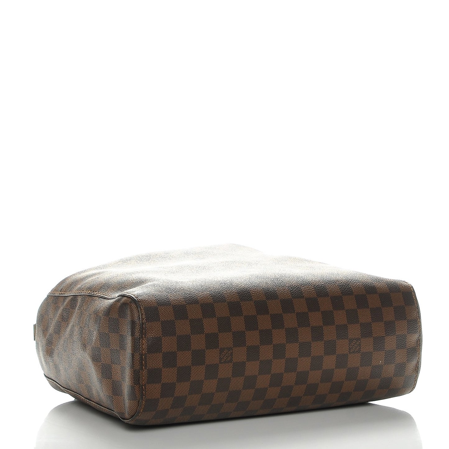 Damier Ebene Portobello GM