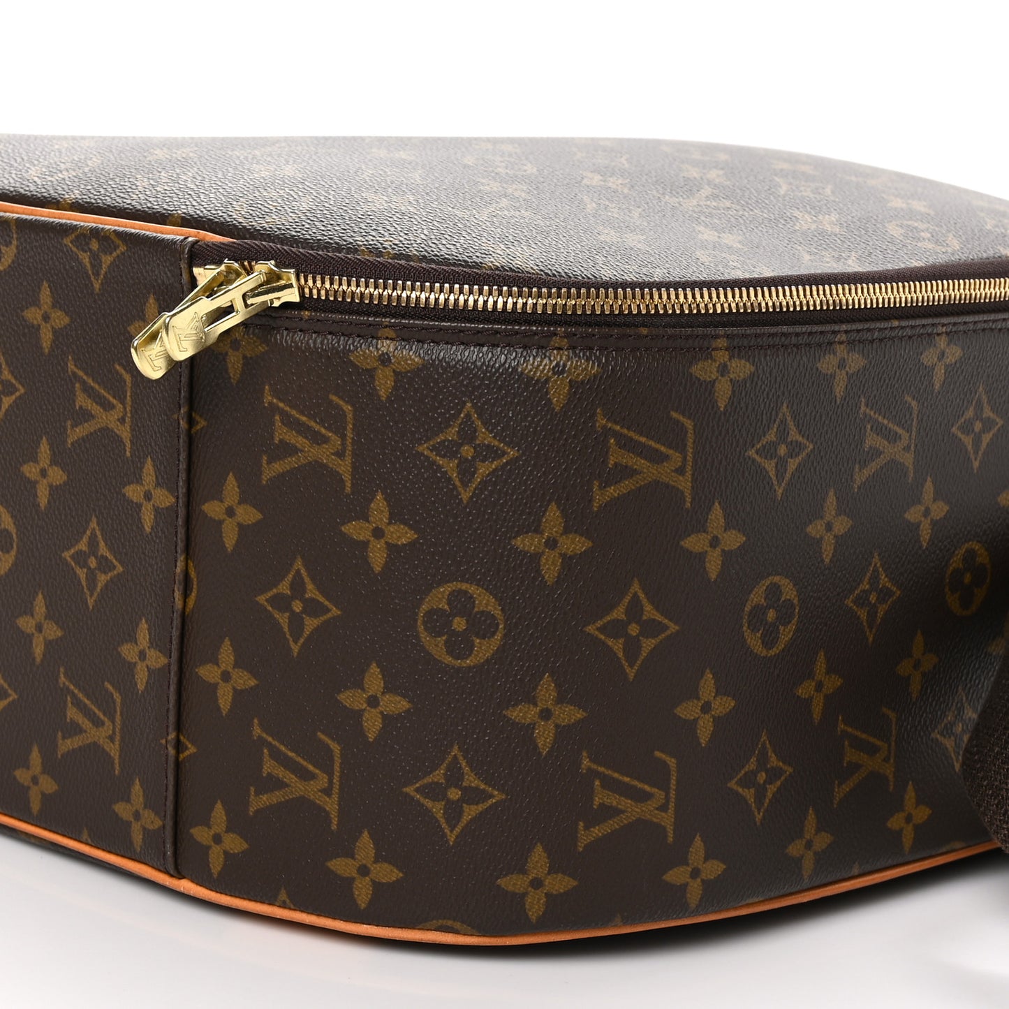 Monogram Packall PM