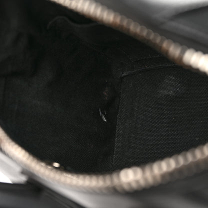 Givenchy Sugar Goatskin Mini Antigona Black 12 of 18