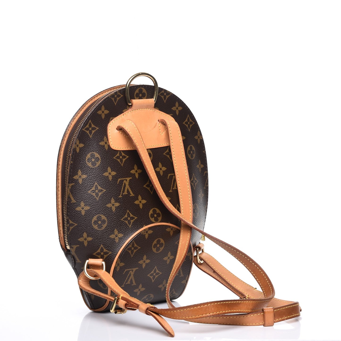 Monogram Ellipse Sac a Dos Backpack