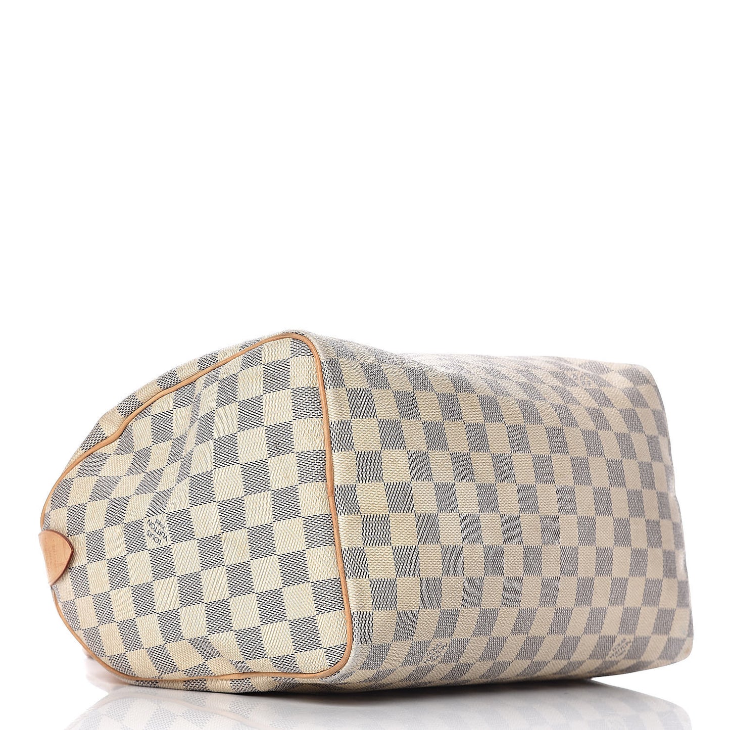 Damier Azur Speedy 30
