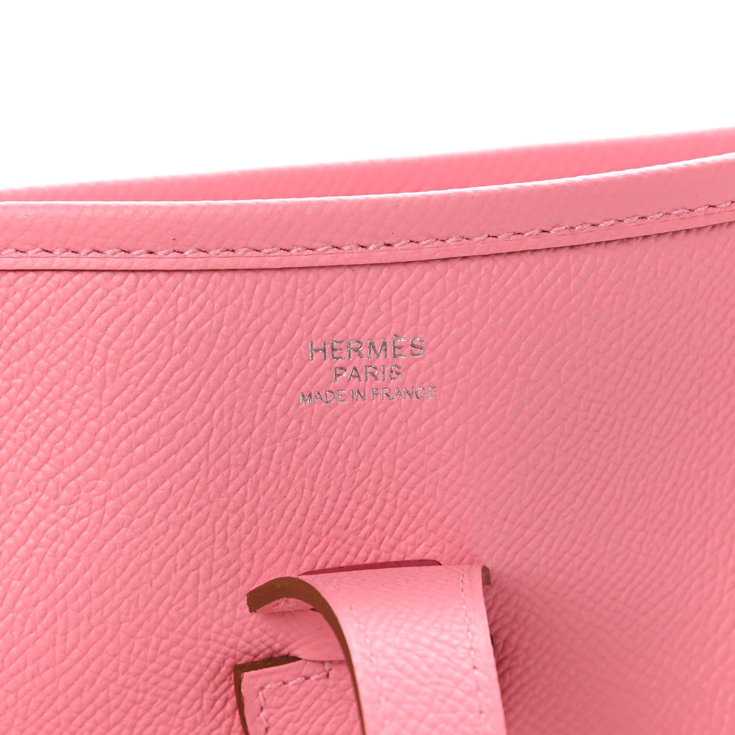 Epsom Evelyne III PM Rose Confetti