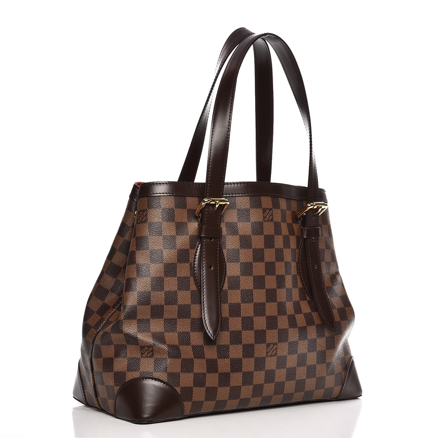 Damier Ebene Hampstead MM