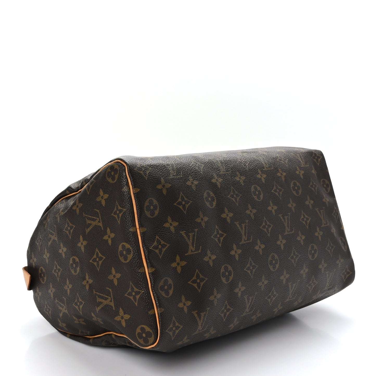 Monogram Speedy 35