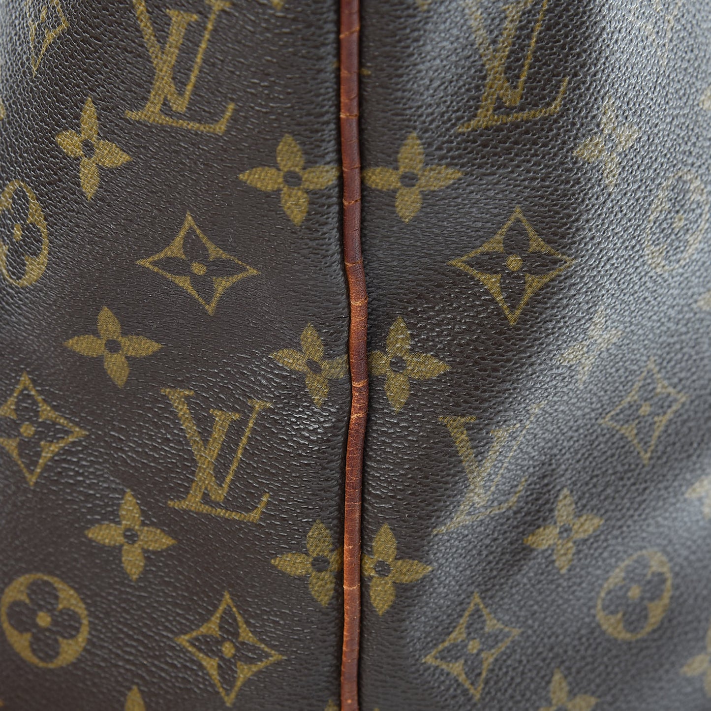 Monogram Palermo GM