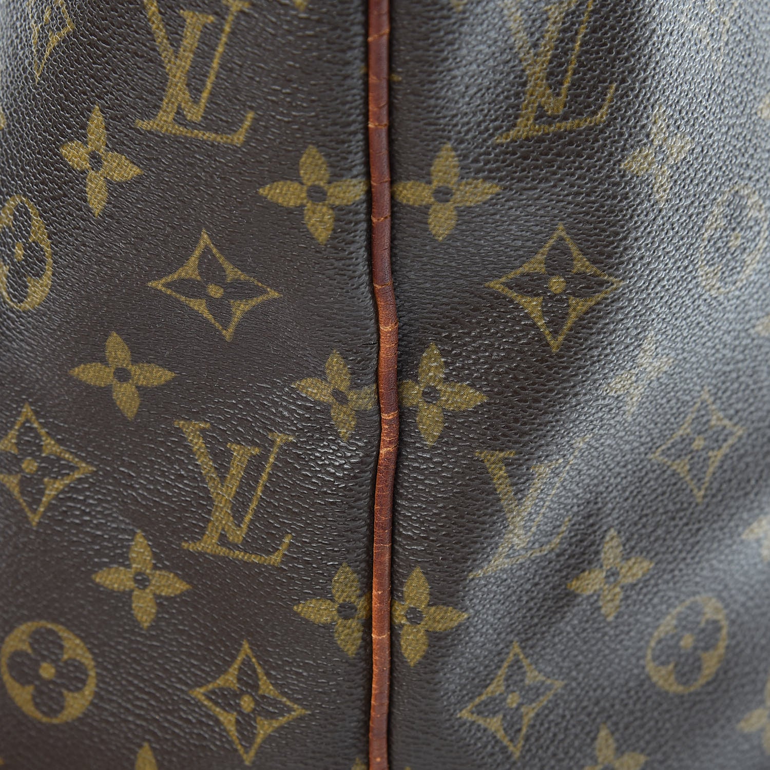 Louis Vuitton Monogram Palermo GM 19 of 39