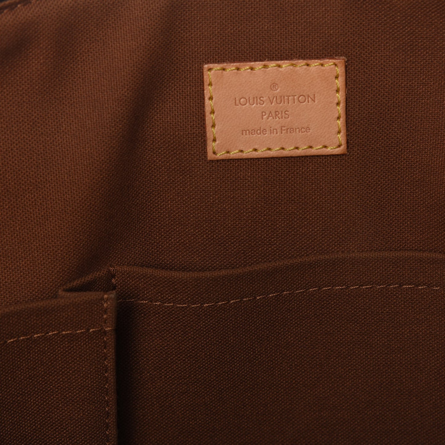 Monogram Tivoli GM