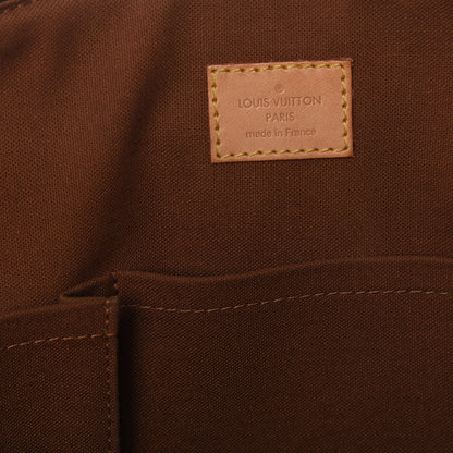 Louis Vuitton Monogram Tivoli GM 5 of 13