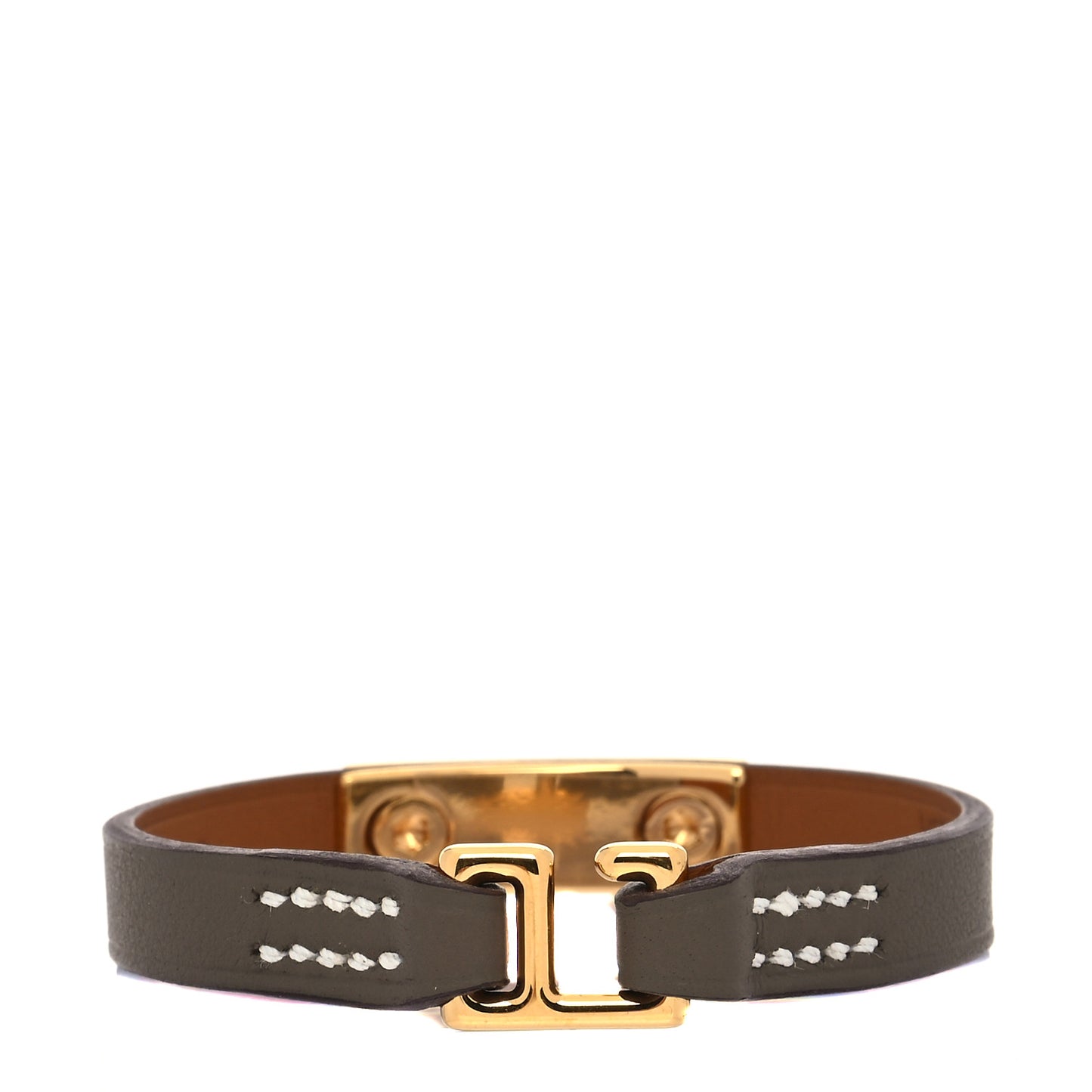 Swift Rivale Micro Bracelet T2 Etoupe