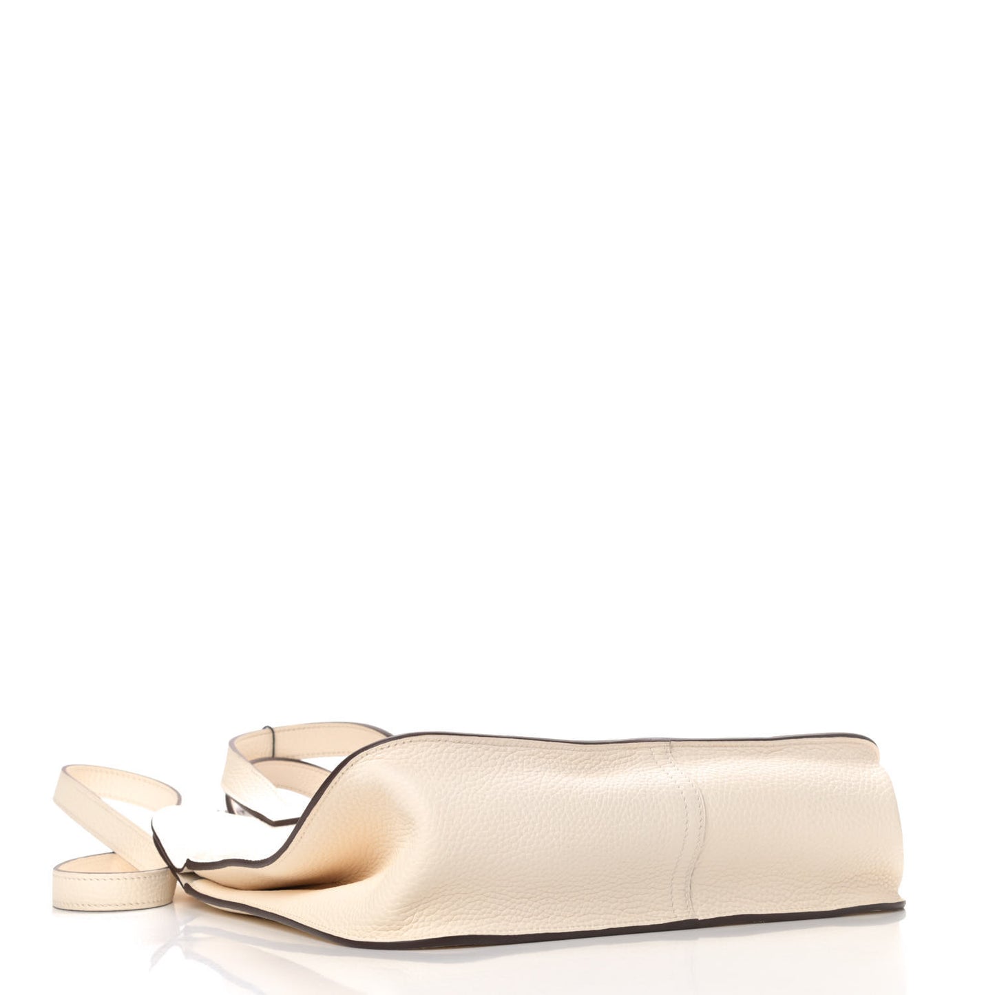 Taurillon Clemence Halzan 31 GM Nata