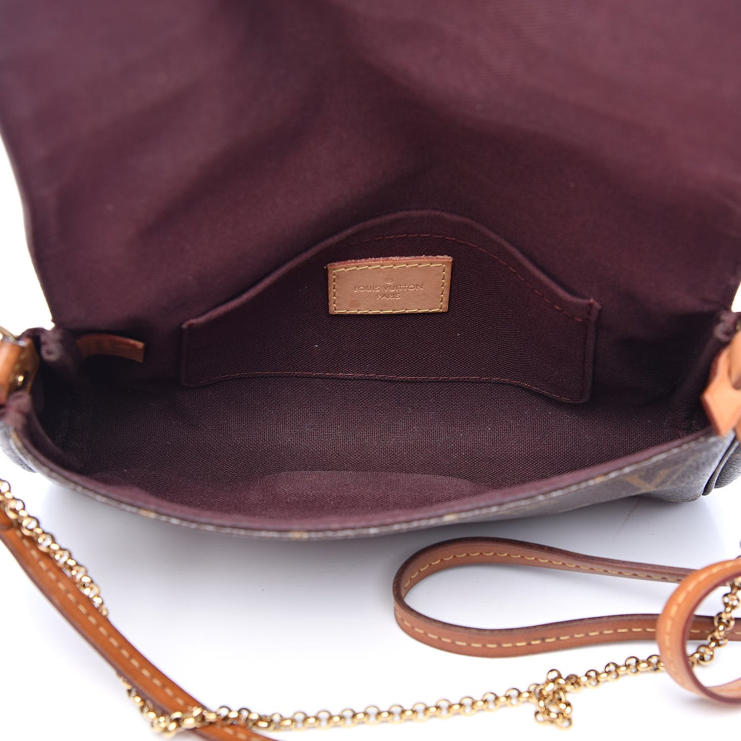 Monogram Favorite PM