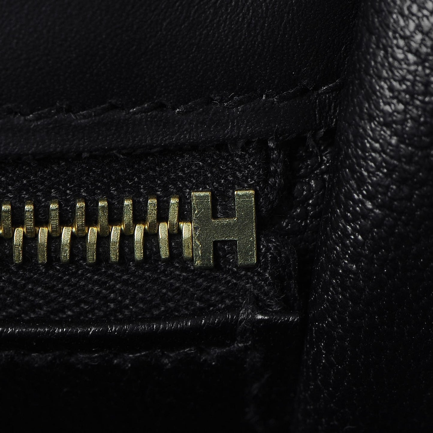 Sombrero Kelly Sellier 32 Black