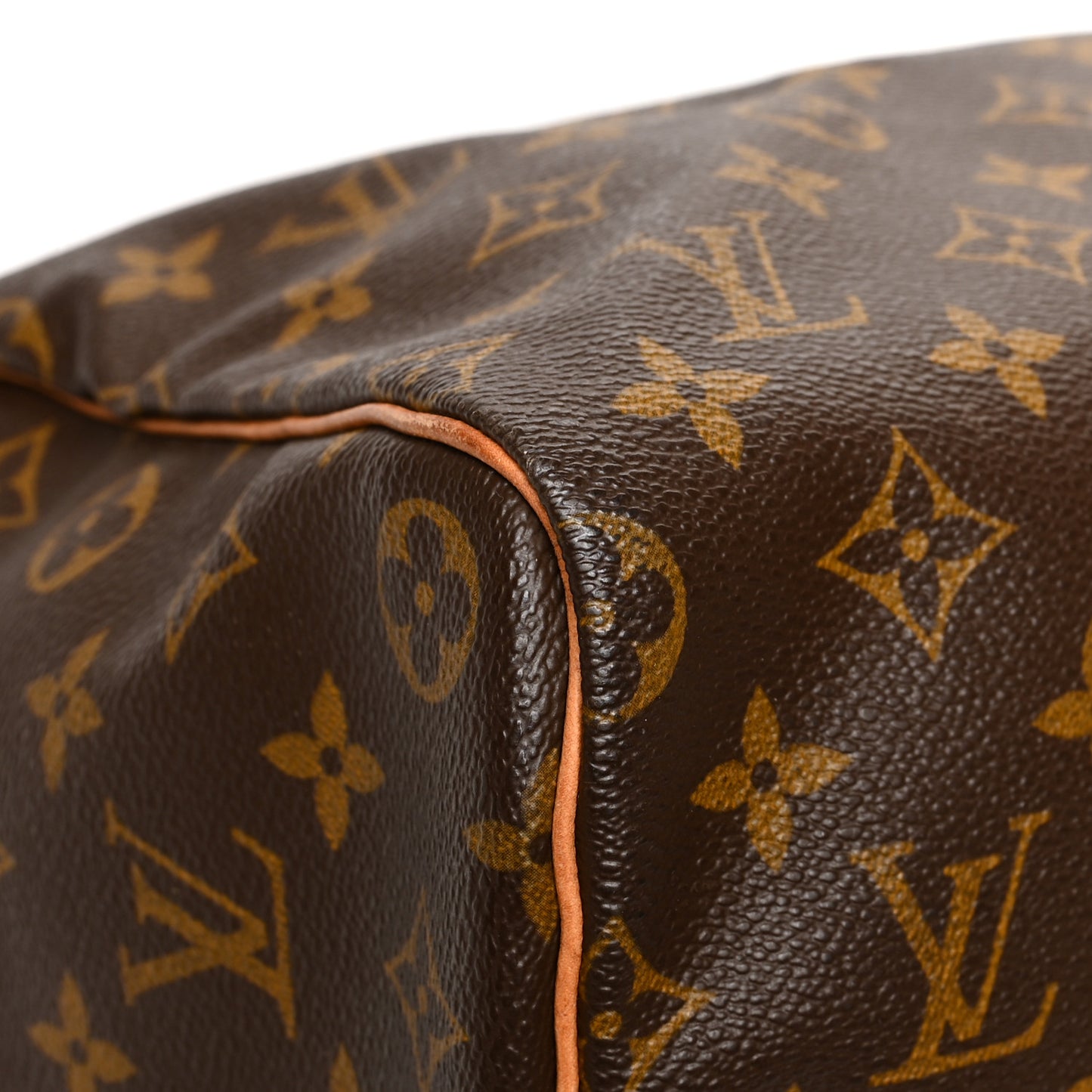 Monogram Speedy 40