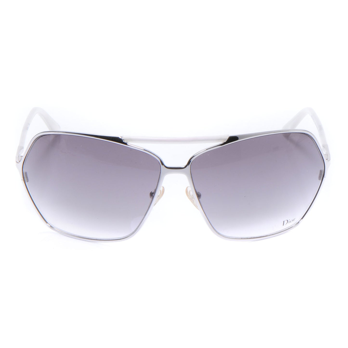 Houston Sunglasses