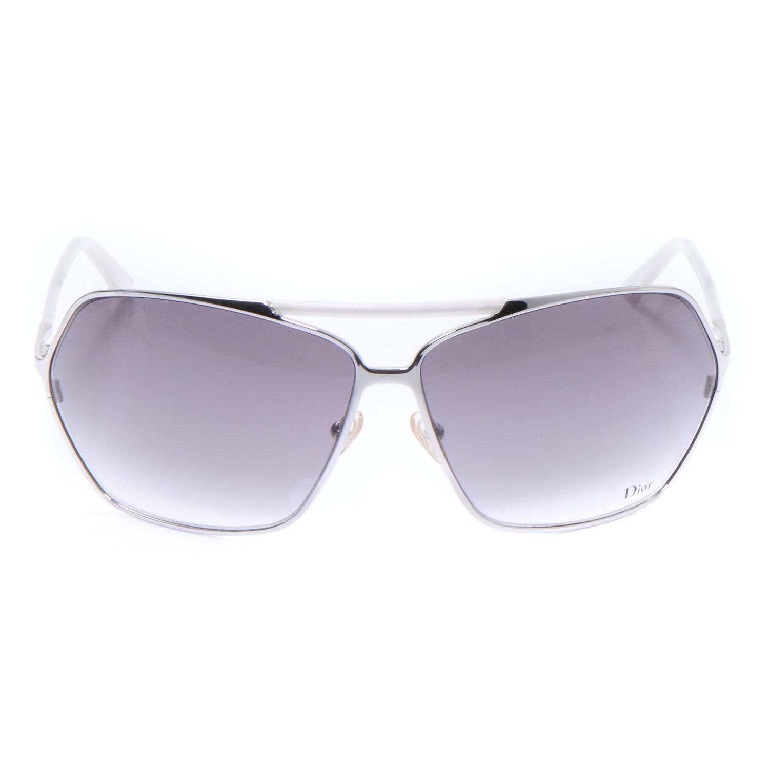 Christian Dior Houston Sunglasses 1 of 6