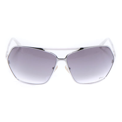 Christian Dior Houston Sunglasses 1 of 6