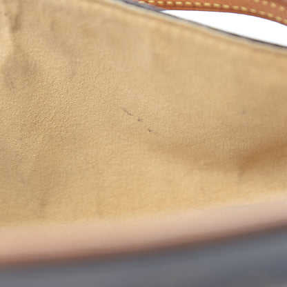 Louis Vuitton Monogram Pochette Twin PM 9 of 17