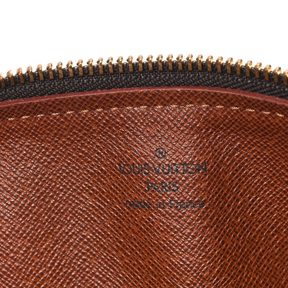 Louis Vuitton Monogram Papillon 26 6 of 9
