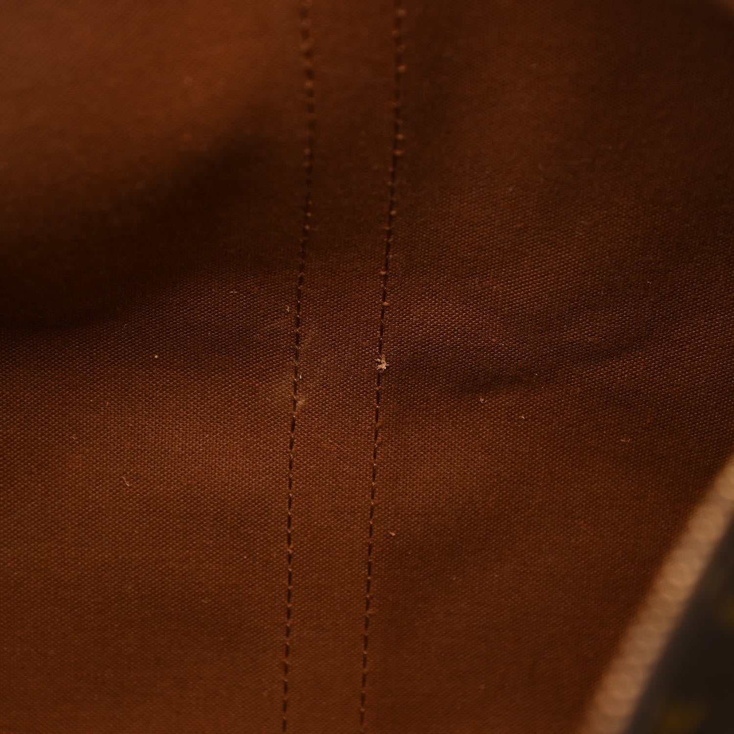 Louis Vuitton Monogram Keepall Bandouliere 45 21 of 22