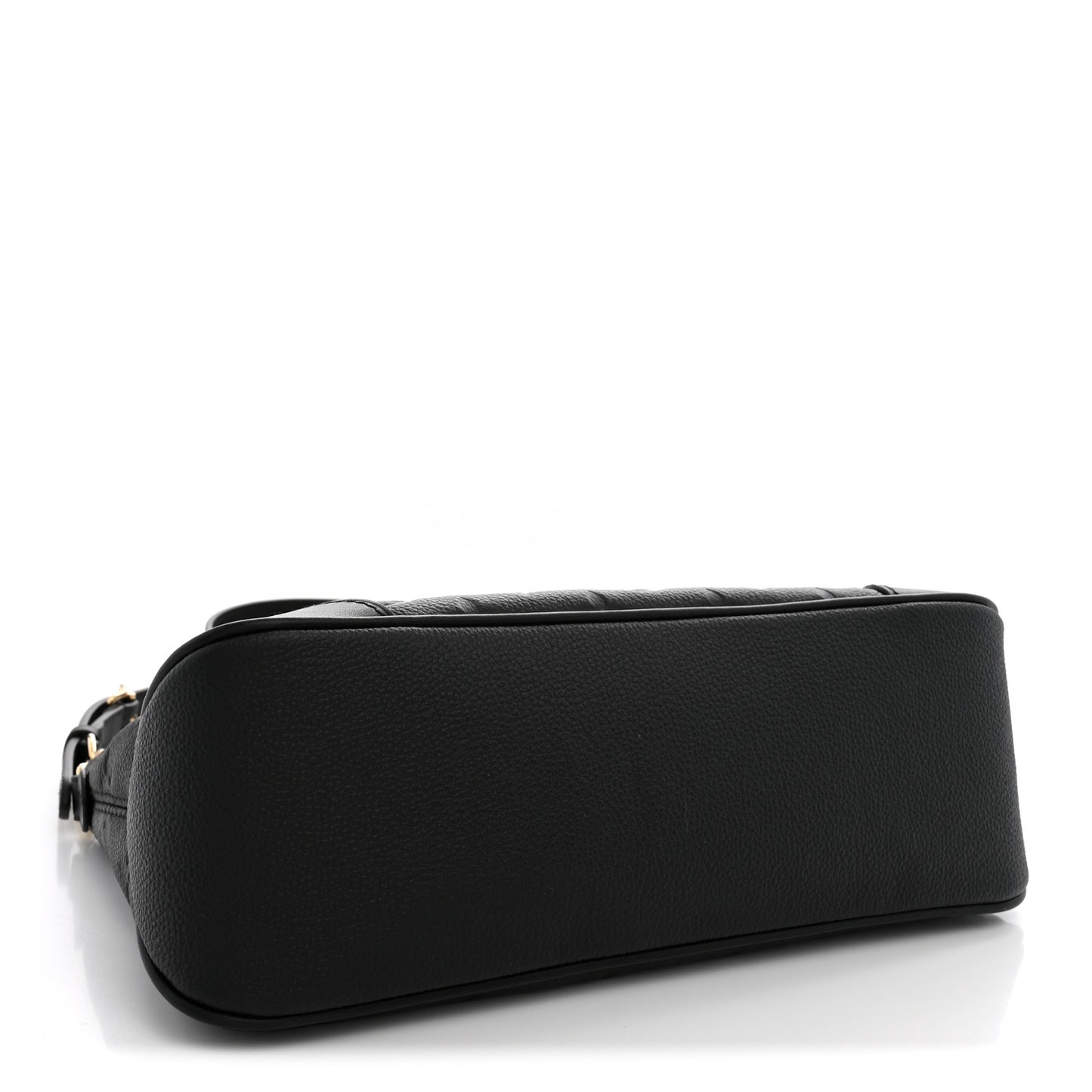 Empreinte Skyline PM Black