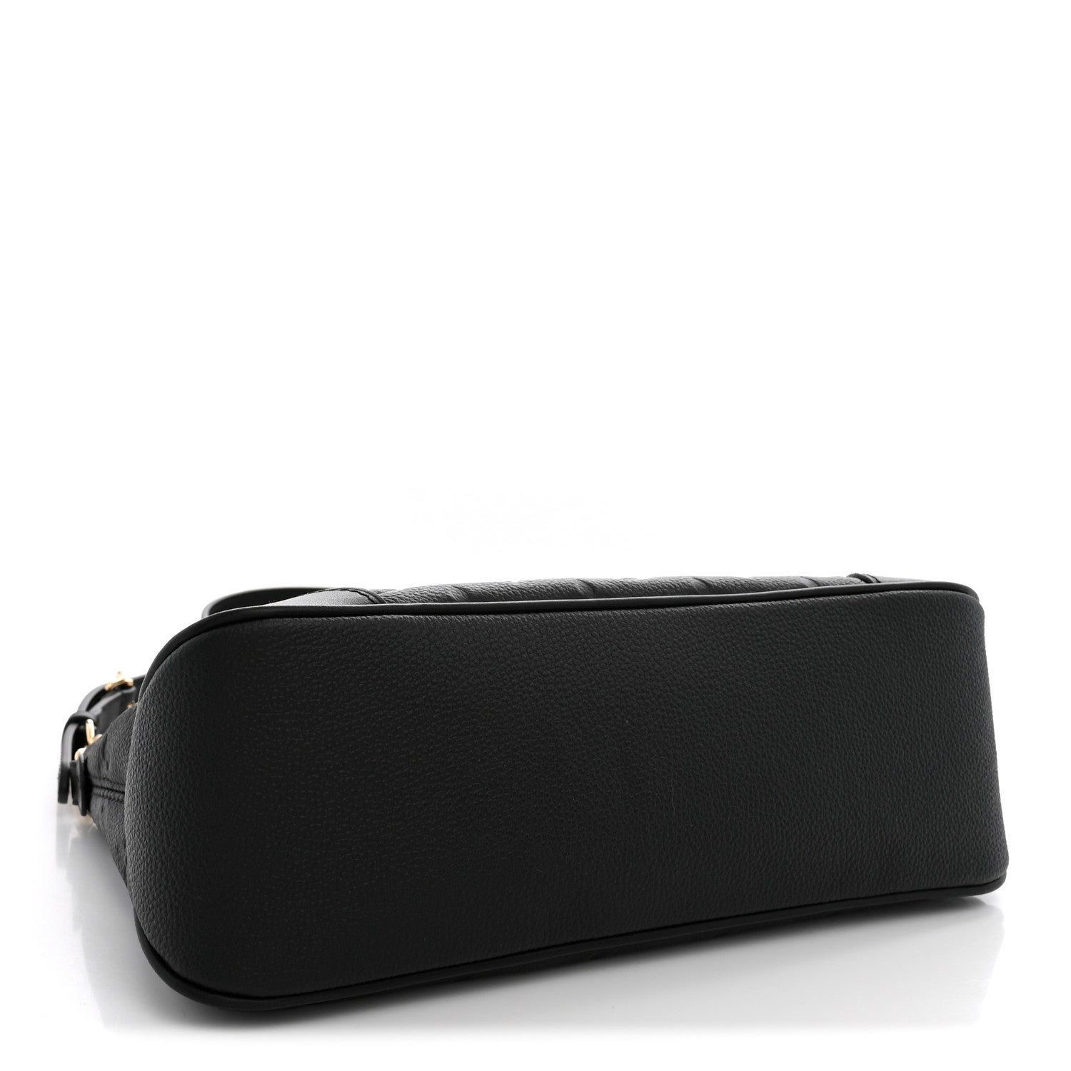 Louis Vuitton Empreinte Skyline PM Black 4 of 10