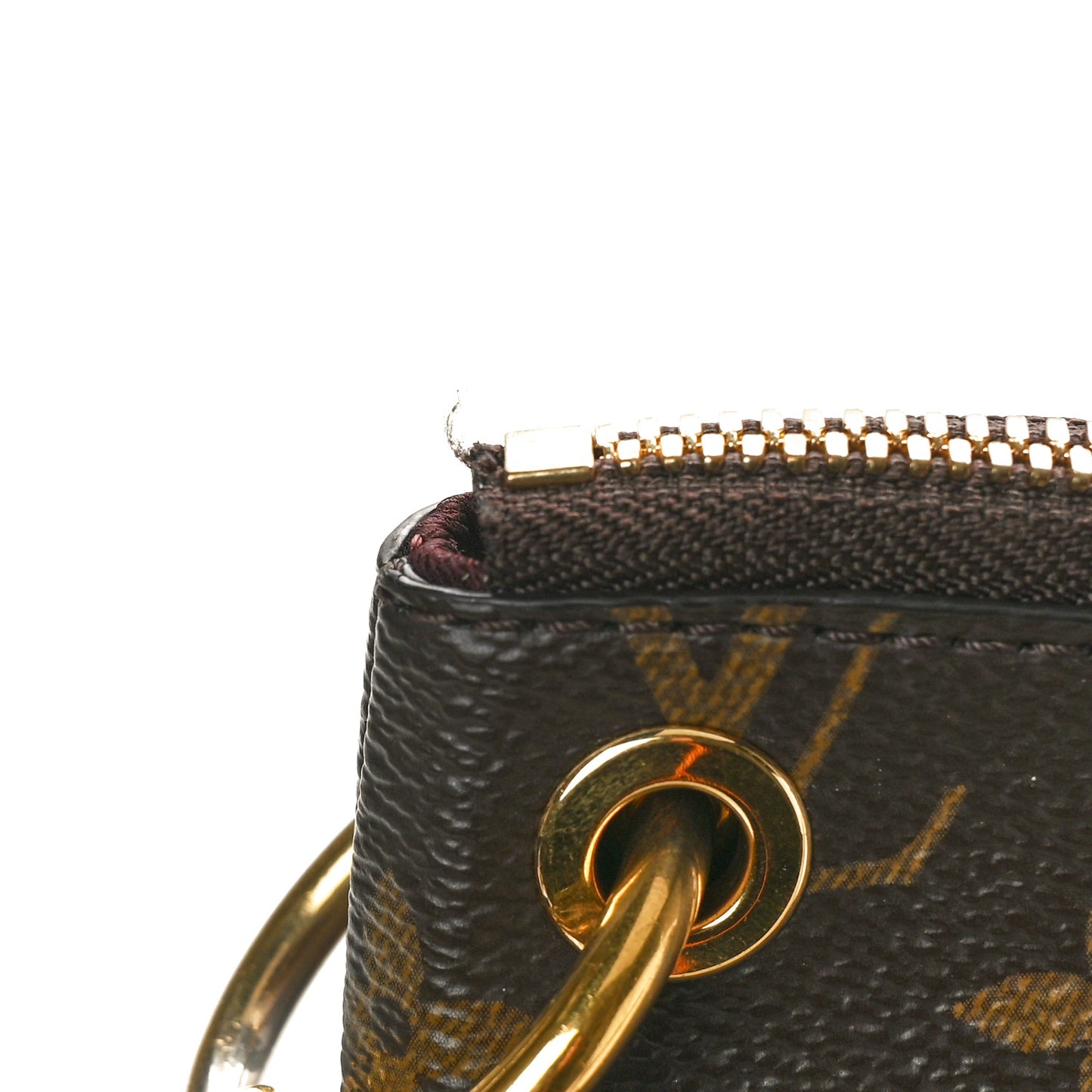 Monogram Odeon MM Natural