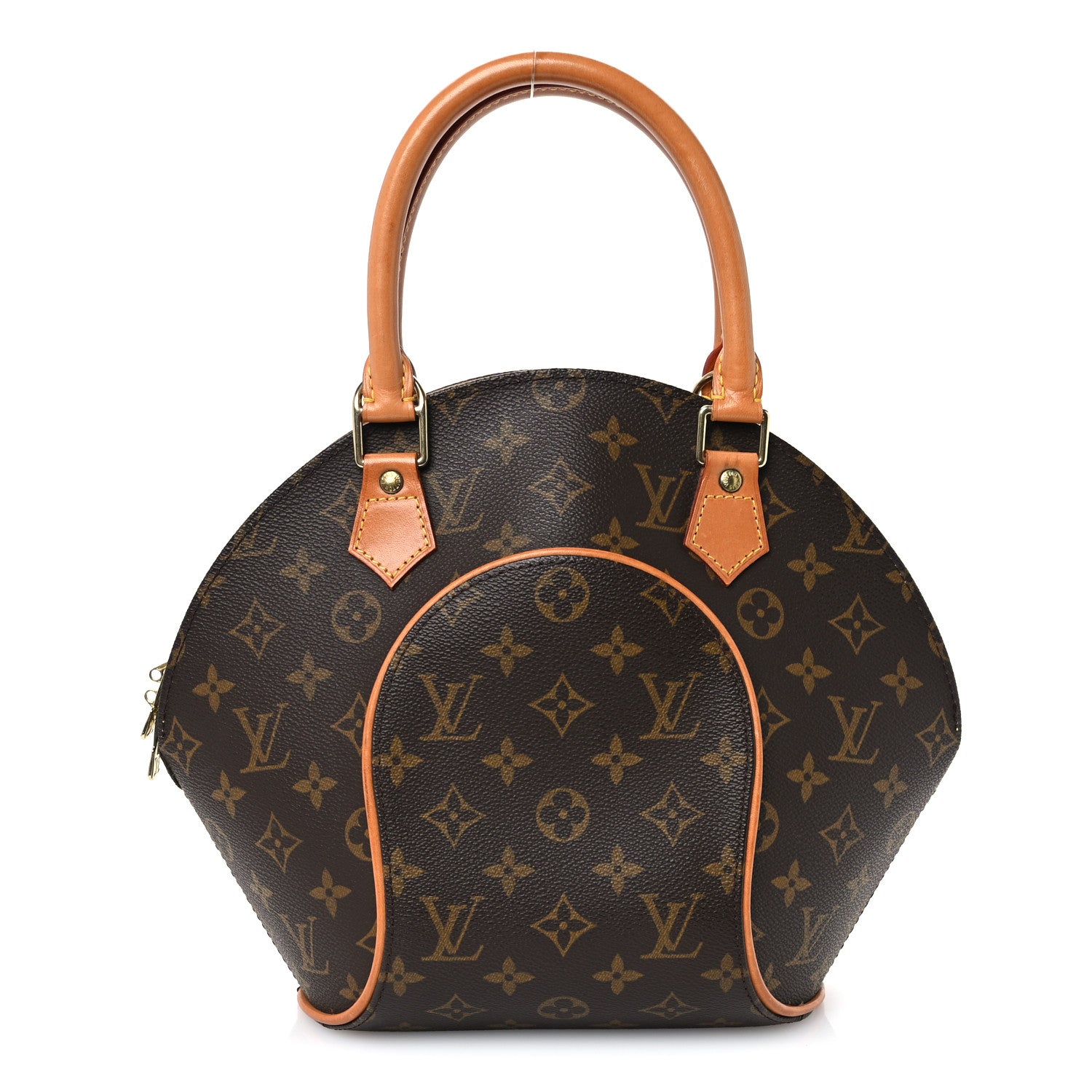 Louis Vuitton Monogram Ellipse PM 1 of 10