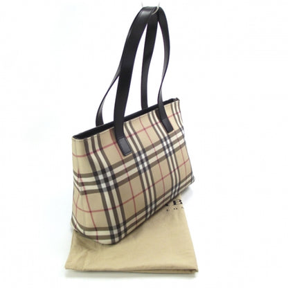 Burberry House Check Tote 3 of 10