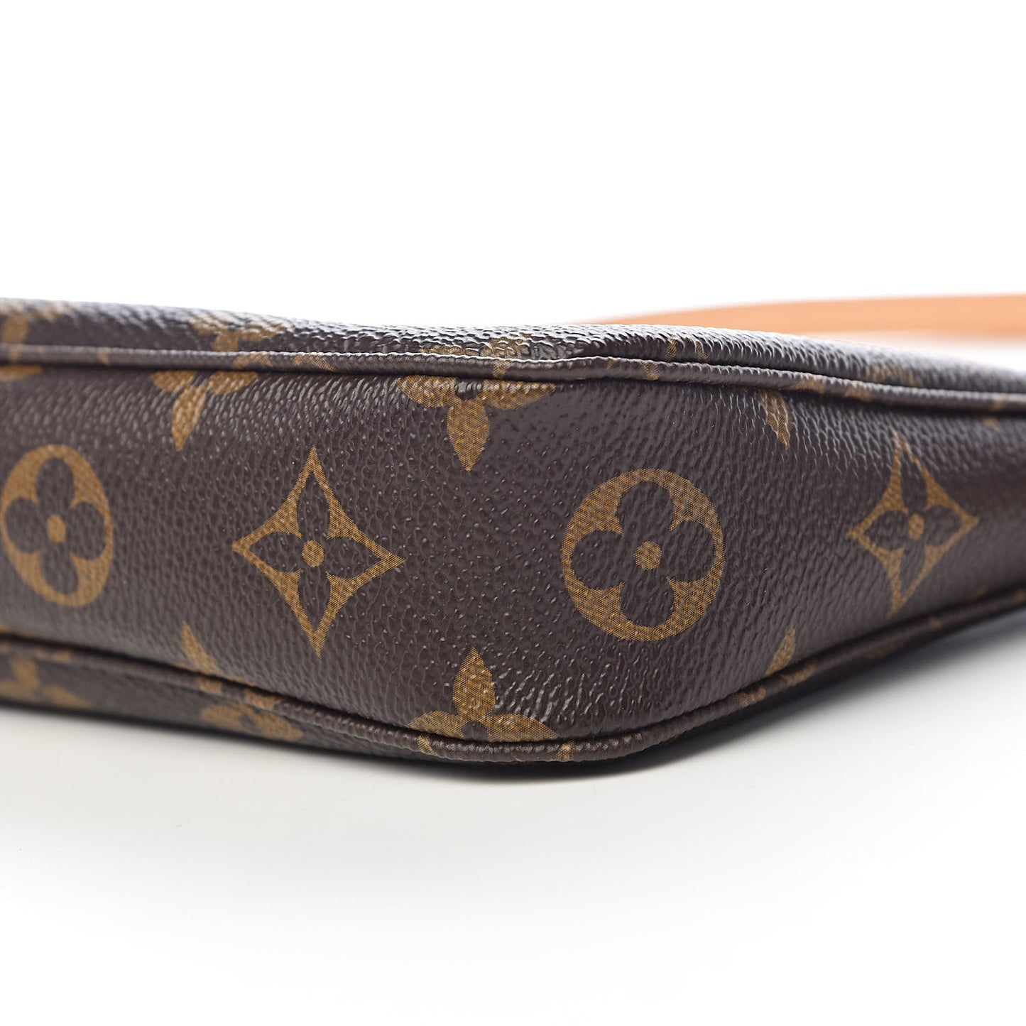 Monogram Pochette Accessories NM