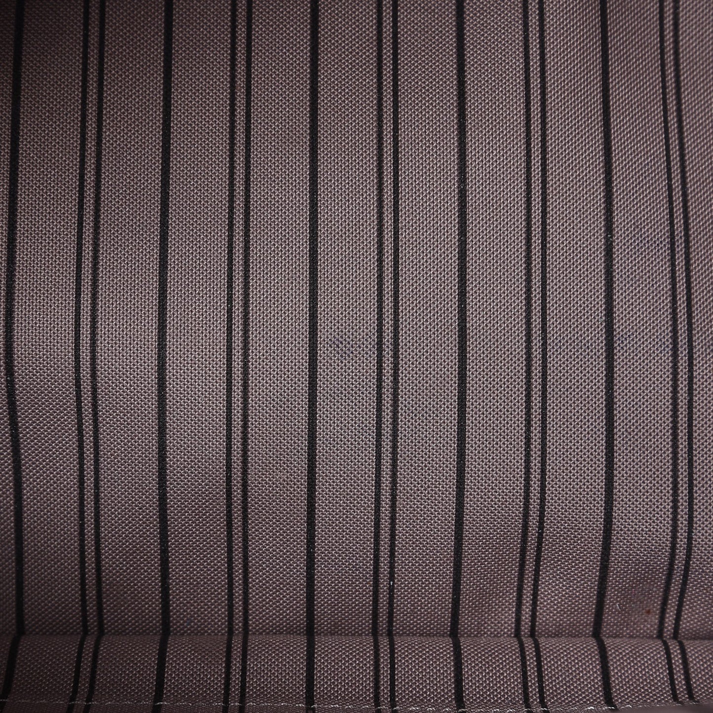Empreinte Speedy Bandouliere 25 NM Mastic