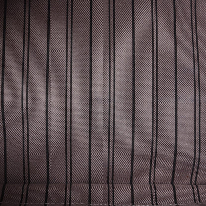 Louis Vuitton Empreinte Speedy Bandouliere 25 NM Mastic 8 of 8