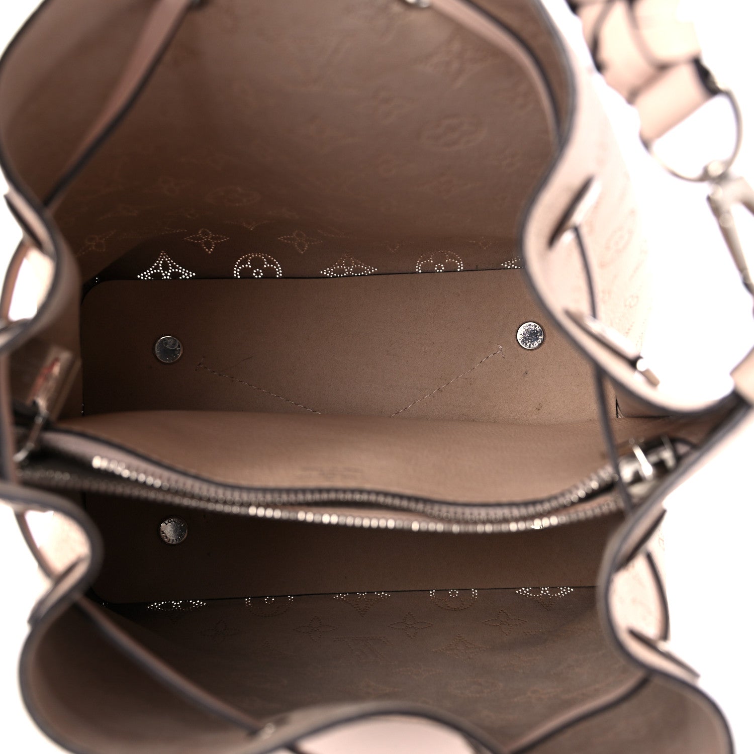 Louis Vuitton Mahina Muria Coquille 6 of 13