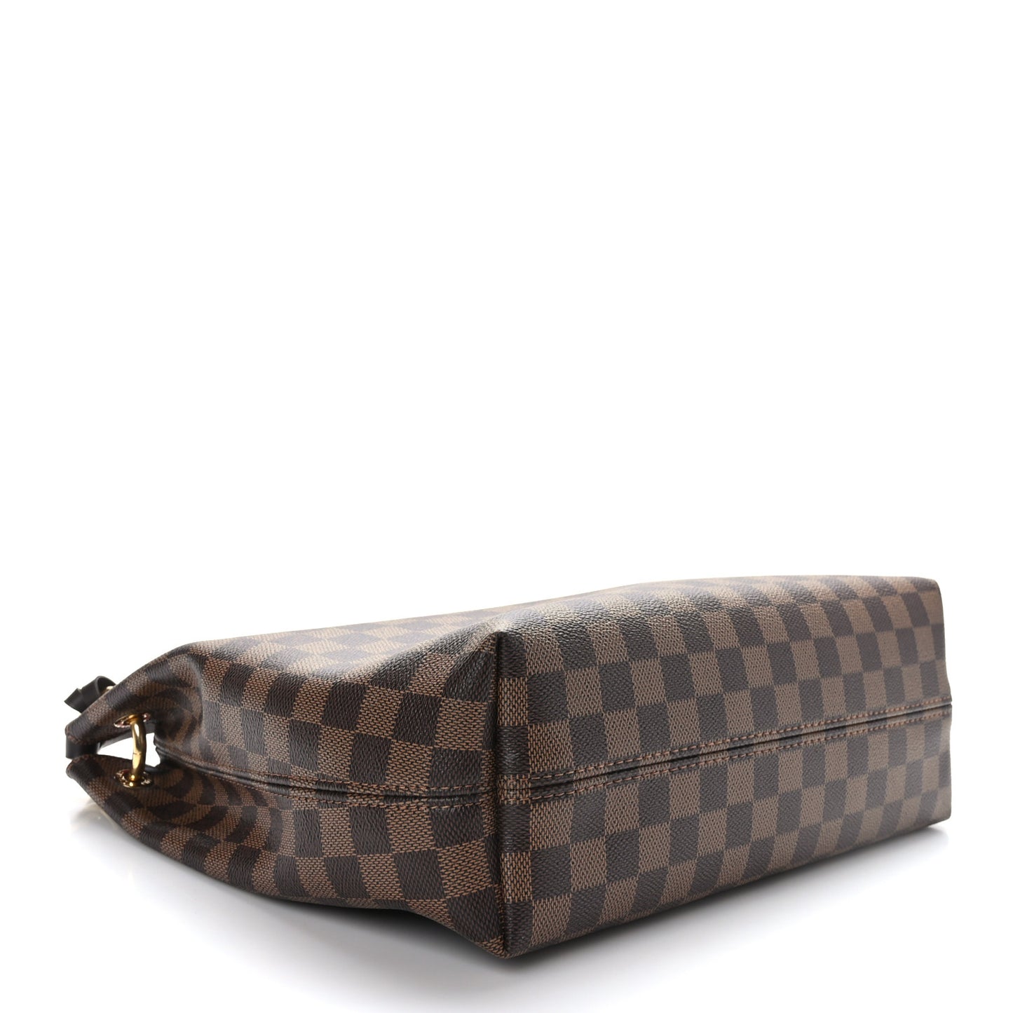 Damier Ebene Graceful PM