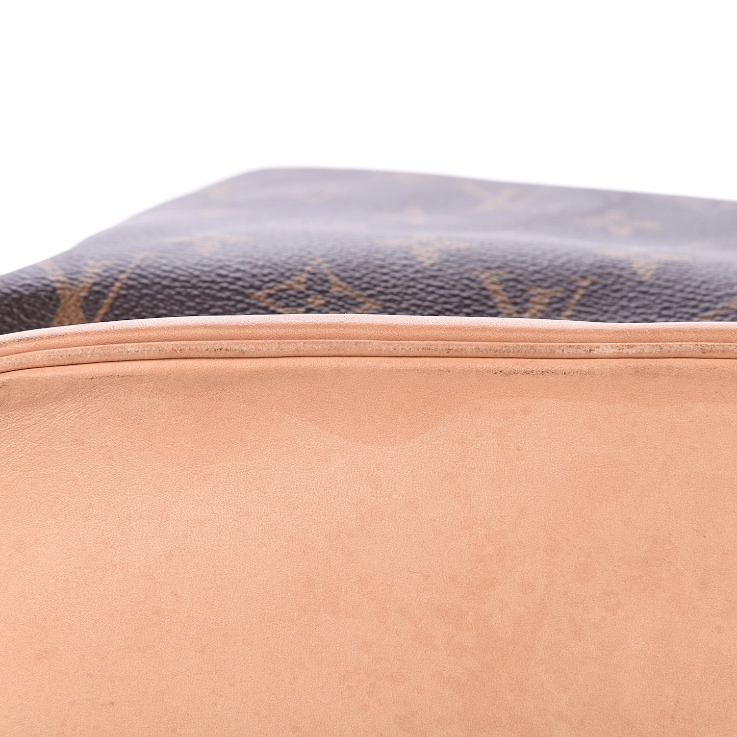 Monogram Petit Noe NM