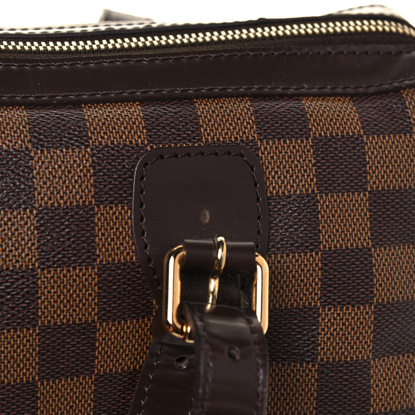 Damier Ebene Berkeley