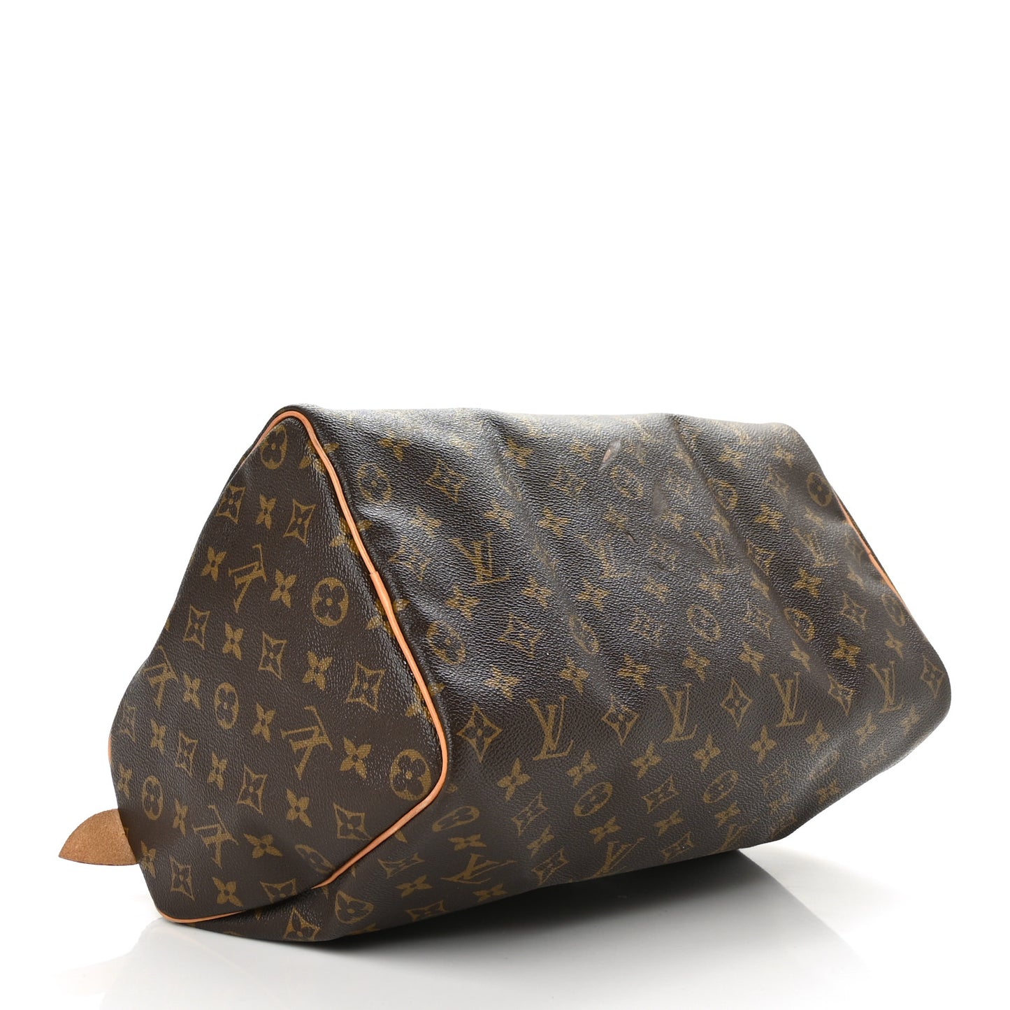 Monogram Speedy 35