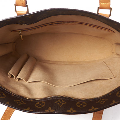 Louis Vuitton Monogram Babylone 6 of 9