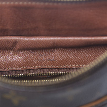 Louis Vuitton Monogram Boulogne 6 of 16