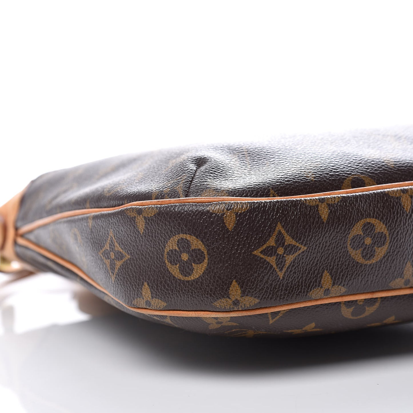 Monogram Odeon PM